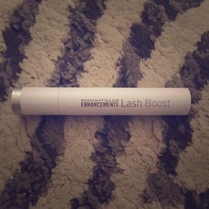 RODAN+FIELDS Lash Boost